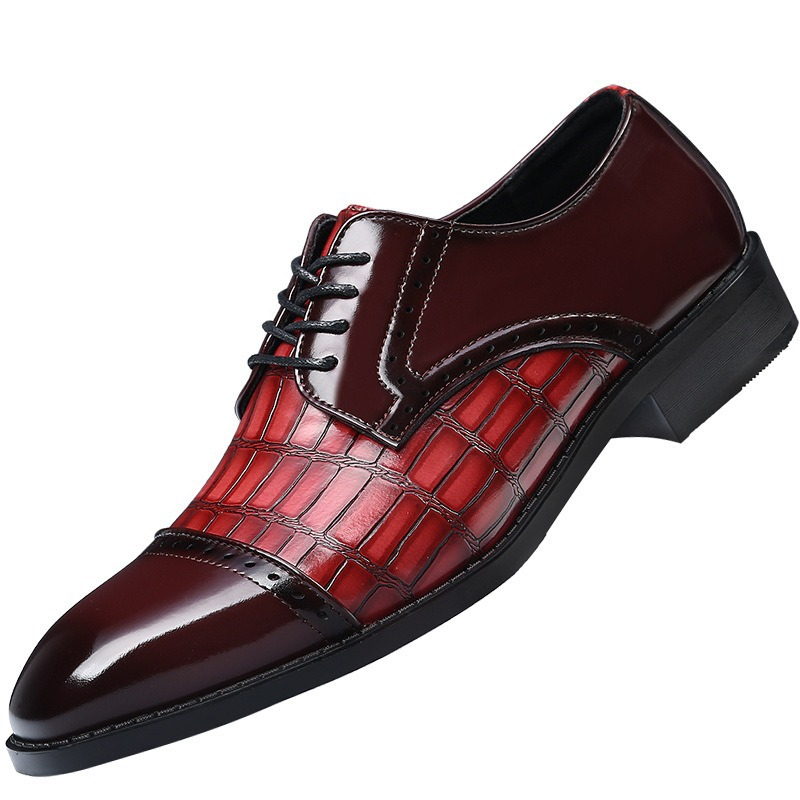 Heren zwarte croc-geprägte cap - Men'S Shoes Crocs recensie en prijs