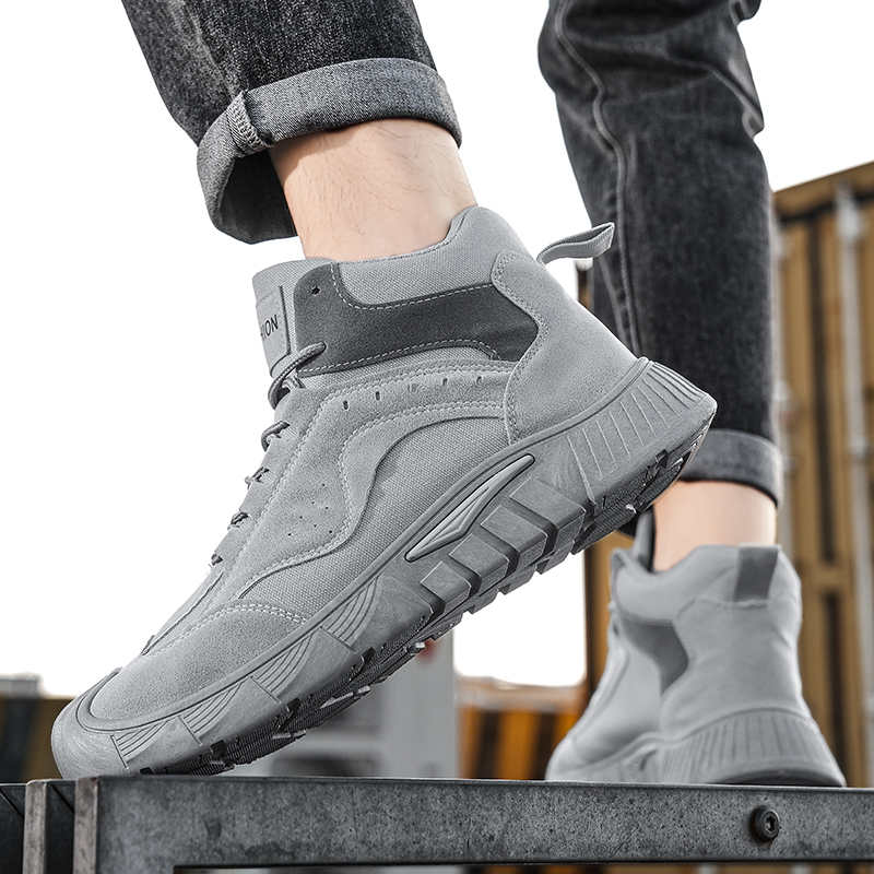 Platte zool veterschoenen Here - Men'S Shoes Clearance Sale recensie en prijs