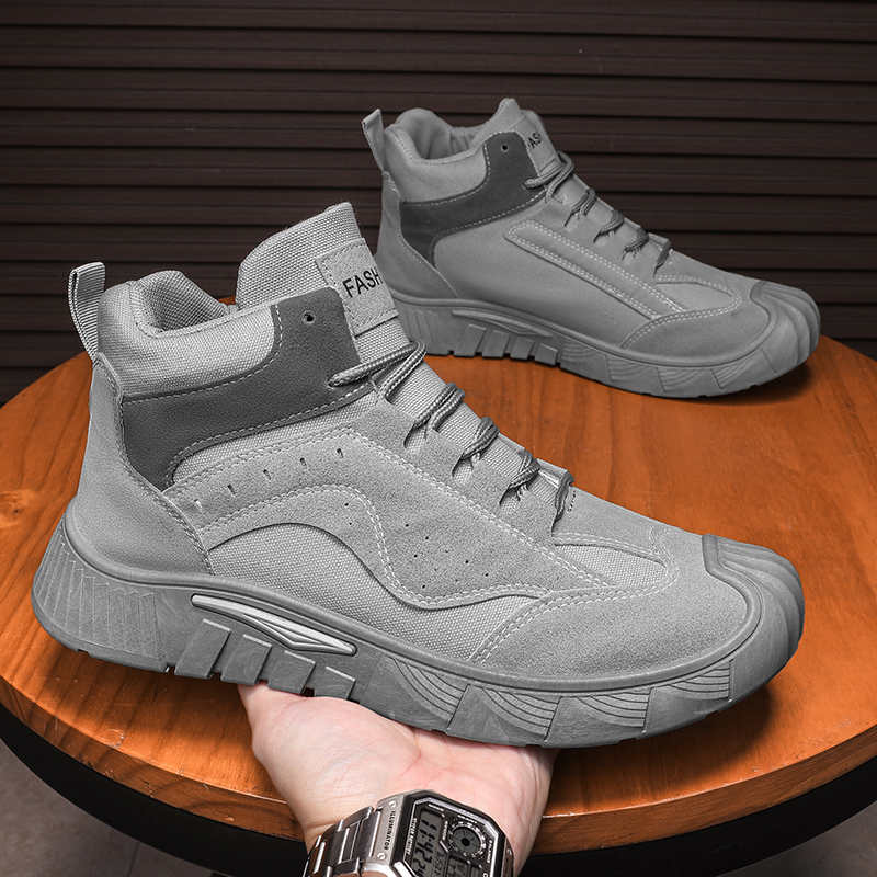 Platte zool veterschoenen Here - Men'S Shoes Clearance Sale recensie en prijs