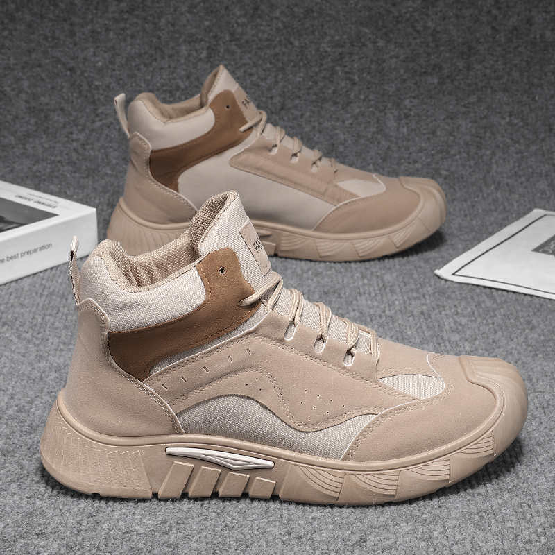 Platte zool veterschoenen Here - Men'S Shoes Clearance Sale recensie en prijs