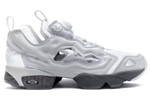 Reebok Instapump Fury Concepts - Men Shoes Reebok recensie en prijs