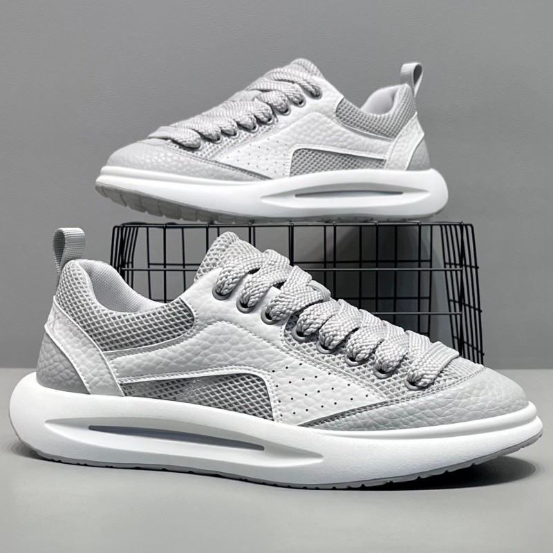 Veelzijdige minimalistische he - Men Shoes Loafers recensie en prijs
