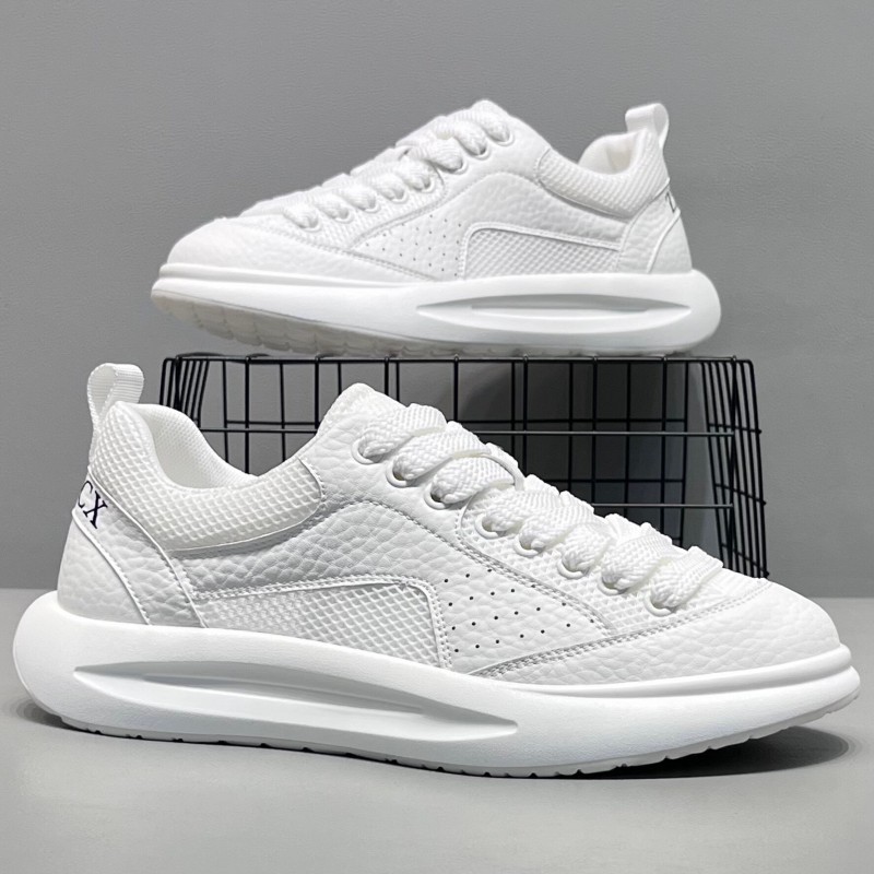 Veelzijdige minimalistische he - Men Shoes Loafers recensie en prijs