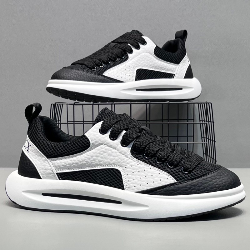 Veelzijdige minimalistische he - Men Shoes Loafers recensie en prijs