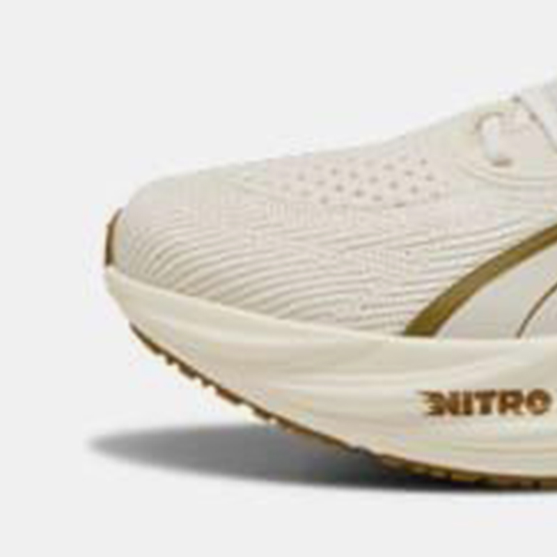 Puma echte herfst heren sport  - Men'S Shoes Puma Sports recensie en prijs