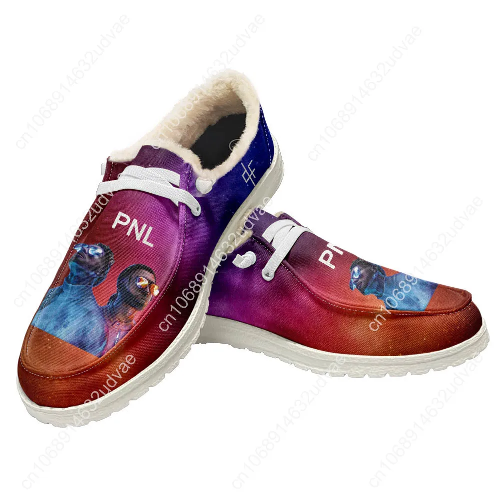 Le Monde Chico Pluche Loafers  - Men Shoes Loafers recensie en prijs