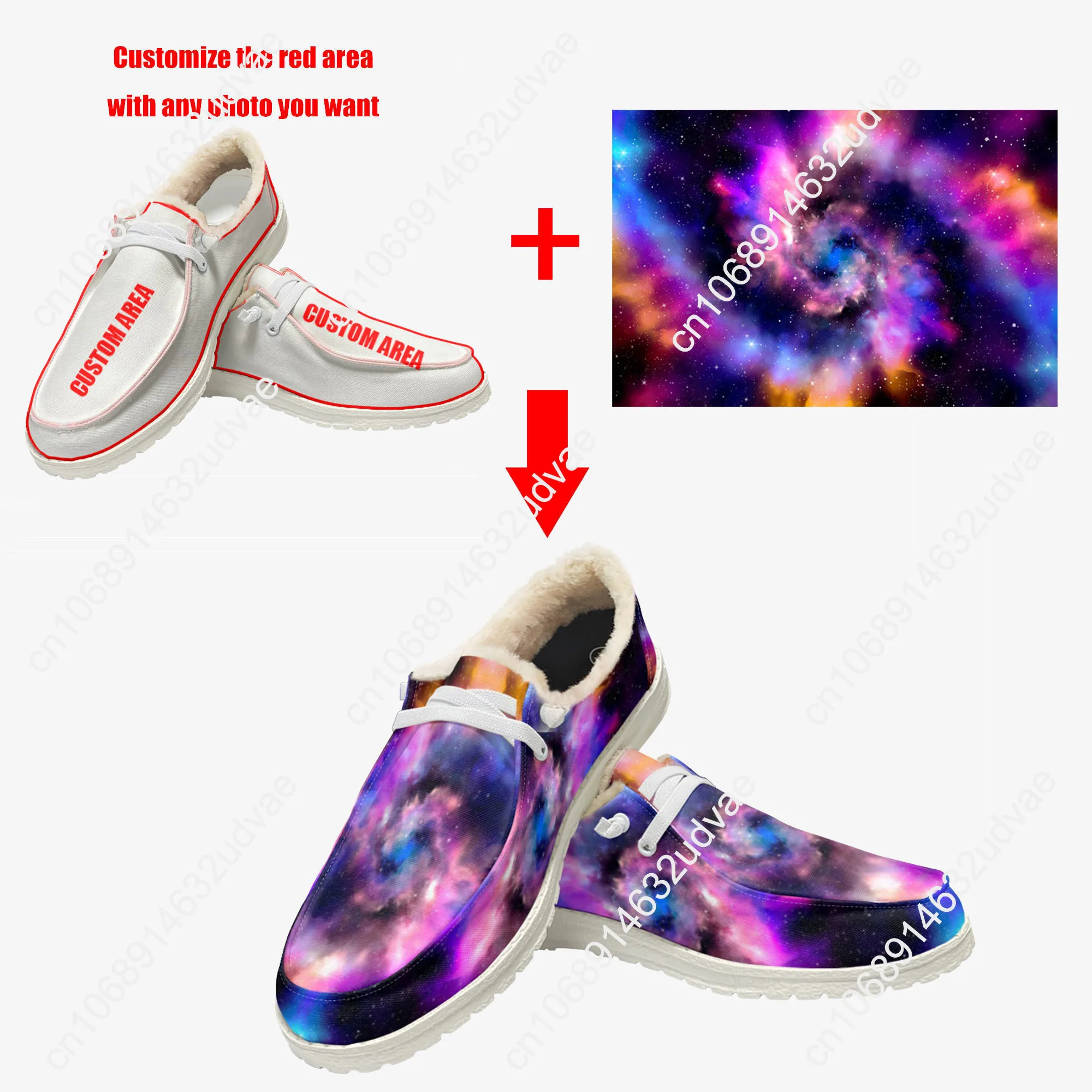 Le Monde Chico Pluche Loafers  - Men Shoes Loafers recensie en prijs