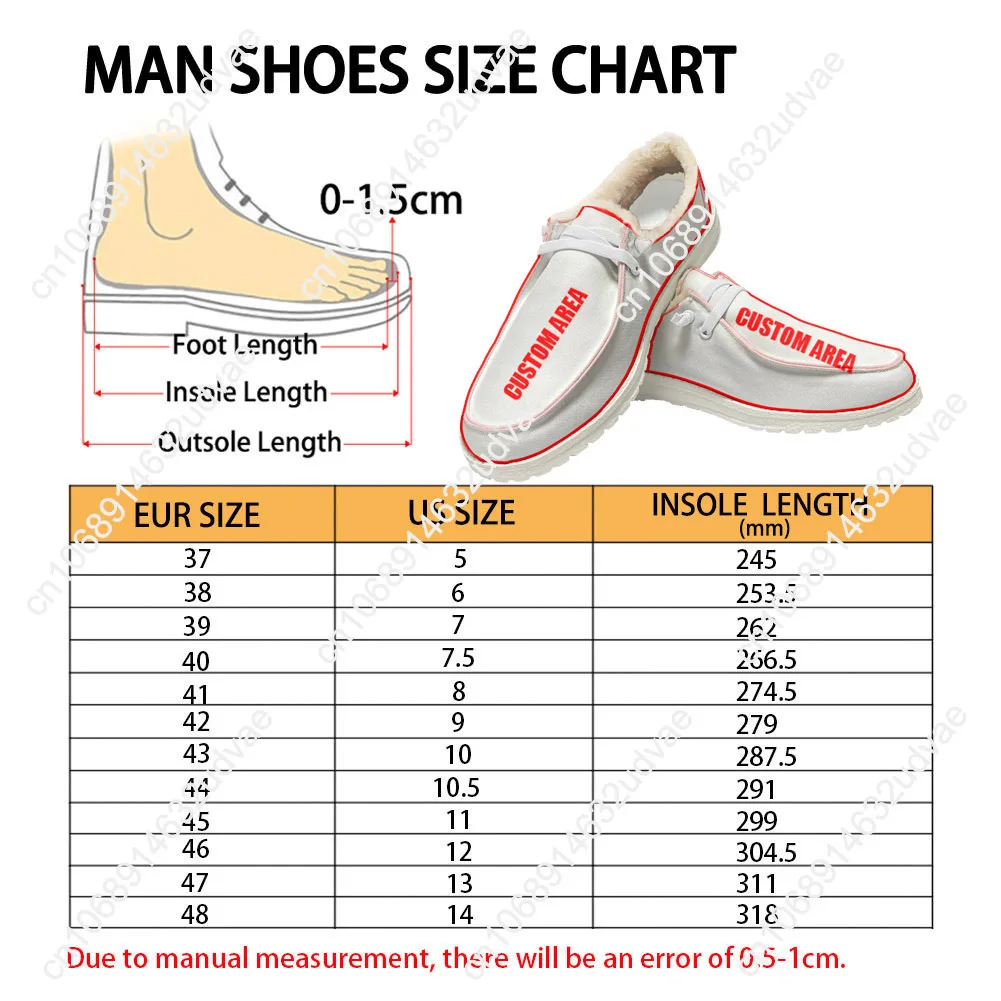 Le Monde Chico Pluche Loafers  - Men Shoes Loafers recensie en prijs