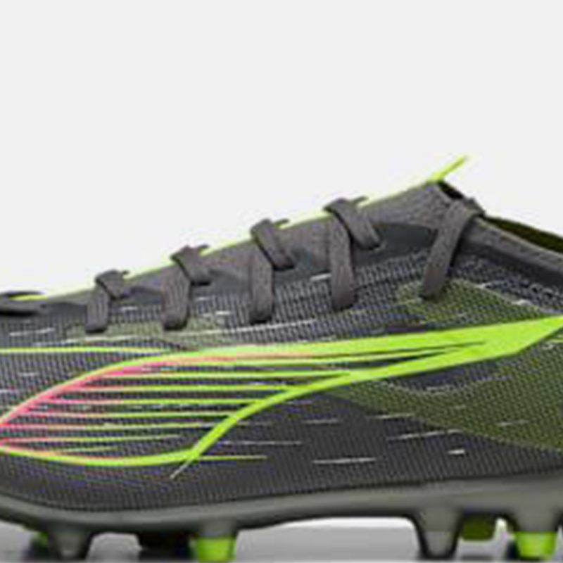 Puma Authentic ULTRA 5 Gedempt - Men'S Shoes Puma Sports recensie en prijs