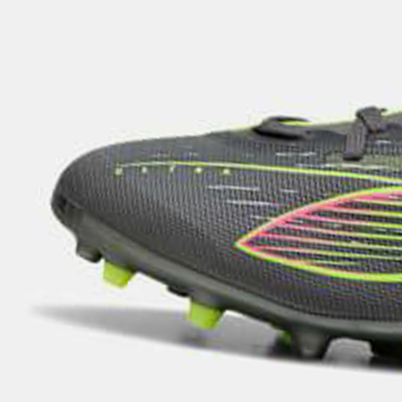 Puma Authentic ULTRA 5 Gedempt - Men'S Shoes Puma Sports recensie en prijs