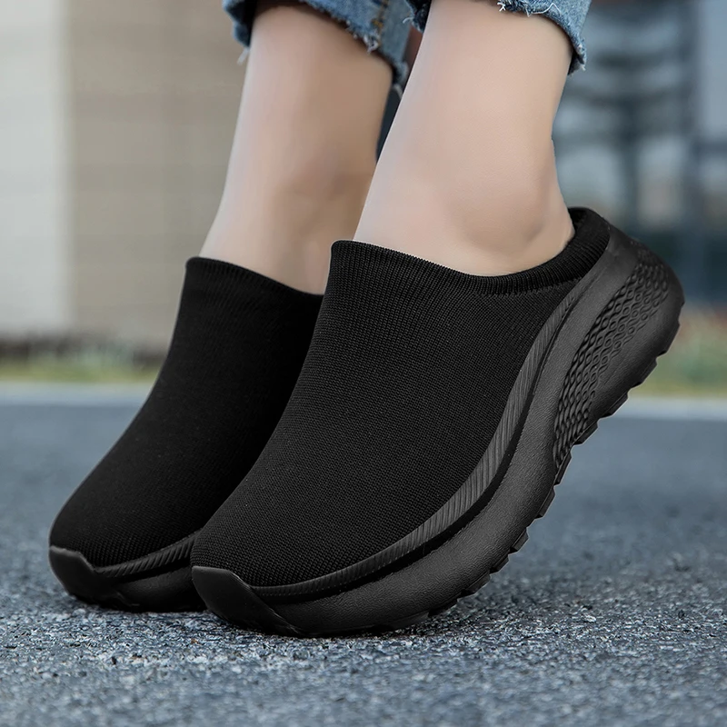 Dikke zoolpantoffels Winter Wa - Men Shoes Size 46 recensie en prijs