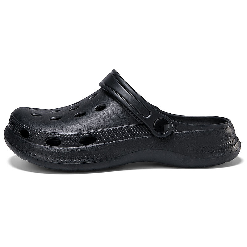 Plus maat 36-48 zomerslippers  - Men'S Shoes Crocs recensie en prijs