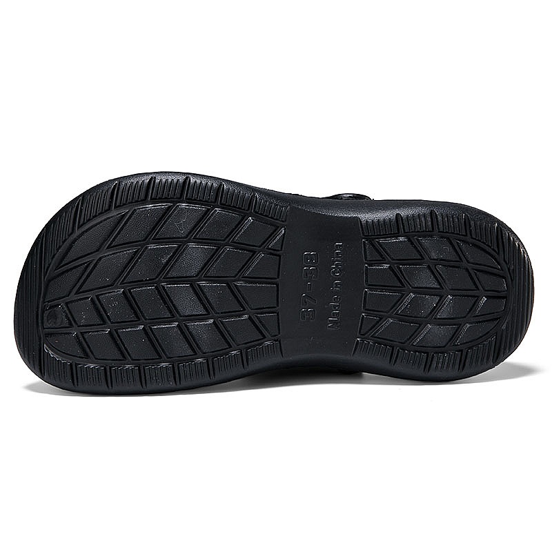 Plus maat 36-48 zomerslippers  - Men'S Shoes Crocs recensie en prijs