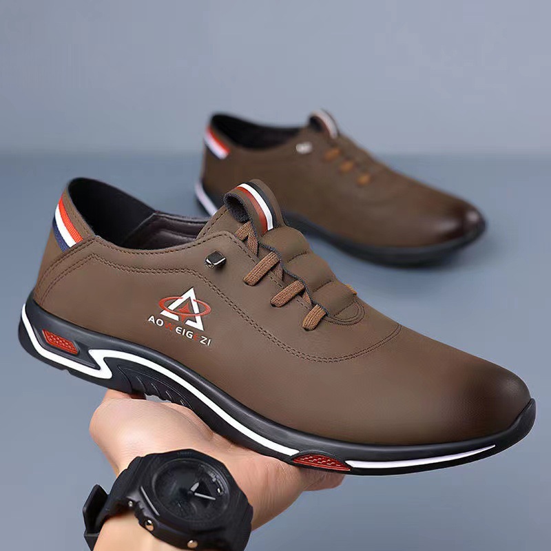 2026 Hot Sale Herenschoenen va - Men'S Shoes Clearance Sale recensie en prijs