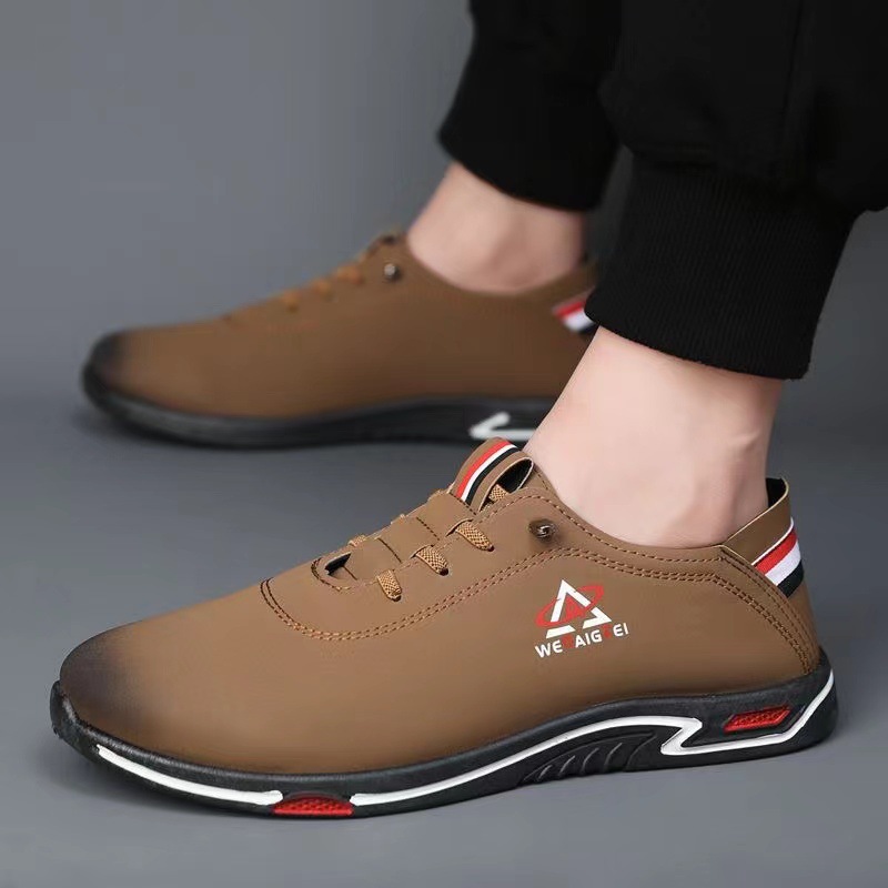 2026 Hot Sale Herenschoenen va - Men'S Shoes Clearance Sale recensie en prijs