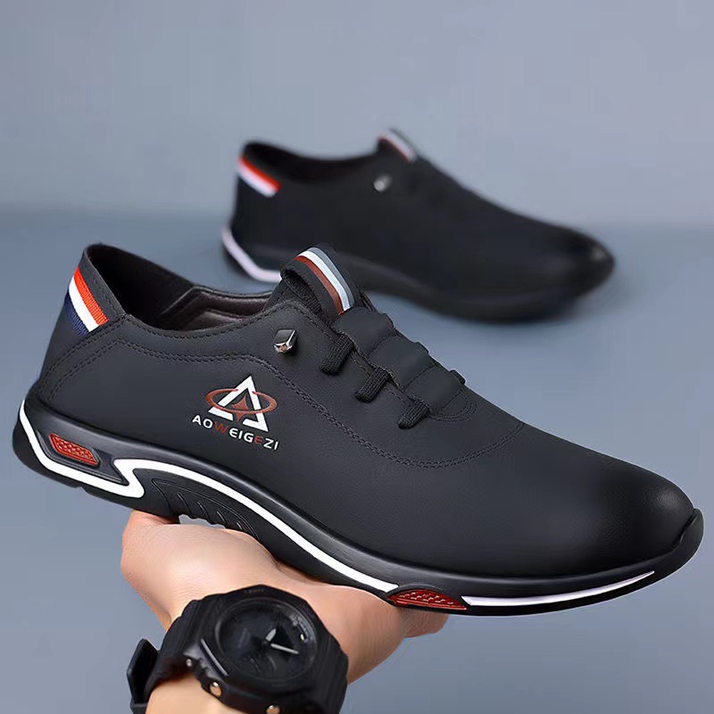 2026 Hot Sale Herenschoenen va - Men'S Shoes Clearance Sale recensie en prijs