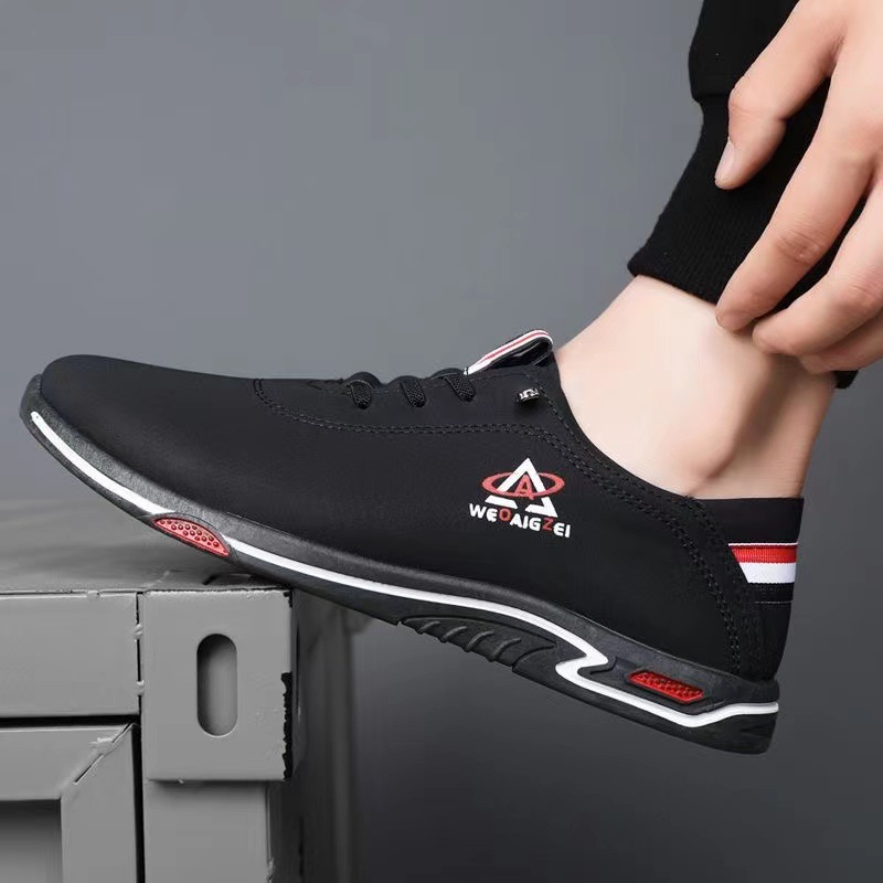 2026 Hot Sale Herenschoenen va - Men'S Shoes Clearance Sale recensie en prijs