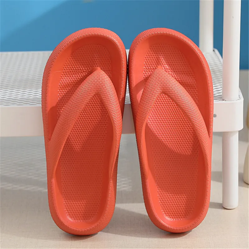 Antislip platform slippers dam - Men'S Shoes Cloud recensie en prijs