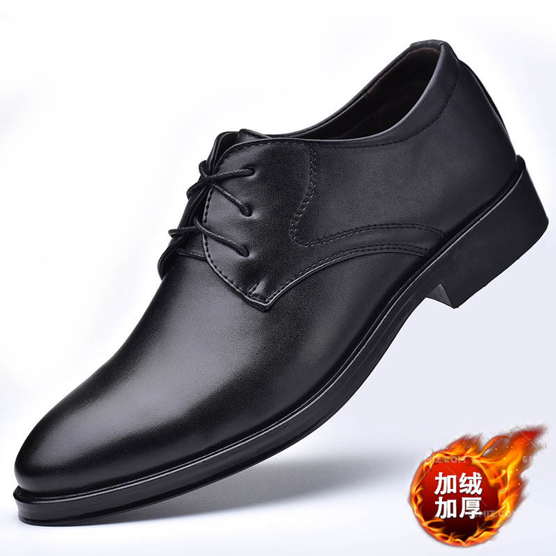 Uitverkoop Grote maat 38-48 He - Men'S Shoes Clearance Sale recensie en prijs