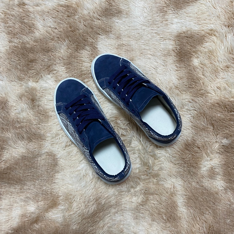 Zomerse marineblauwe grote mat - Men'S Shoes Navy Blue recensie en prijs