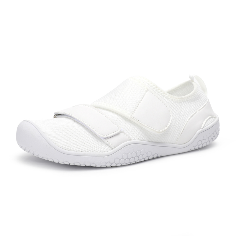 Heren Dames Wijde teen Ademend - Men Shoes Velcro recensie en prijs