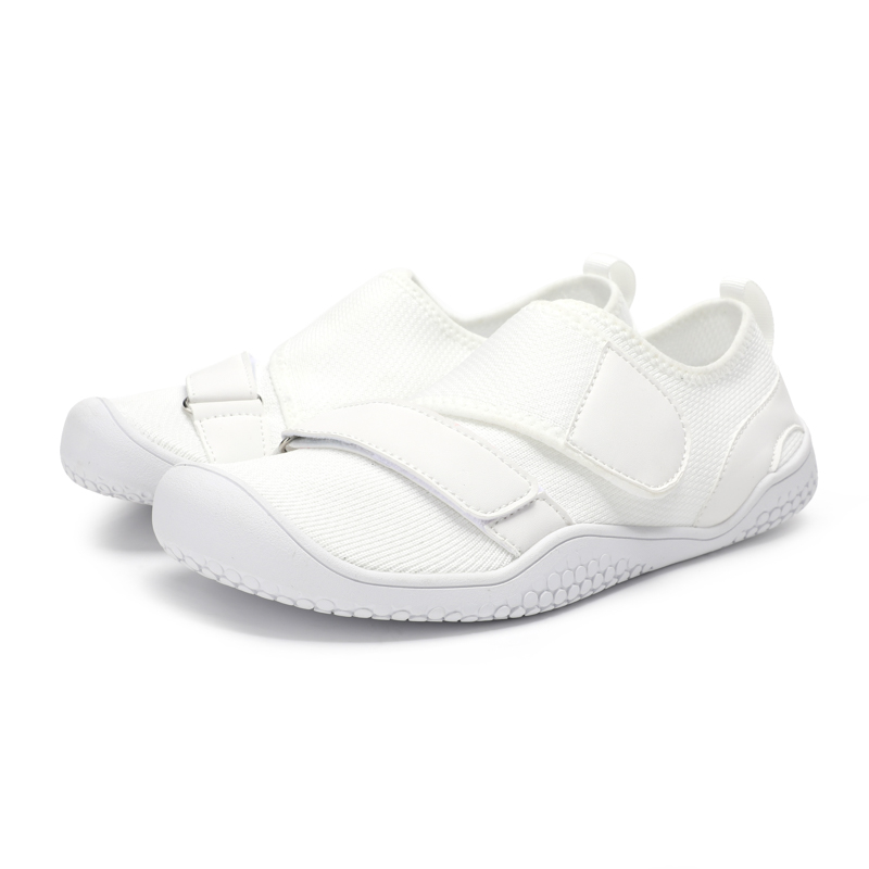 Heren Dames Wijde teen Ademend - Men Shoes Velcro recensie en prijs