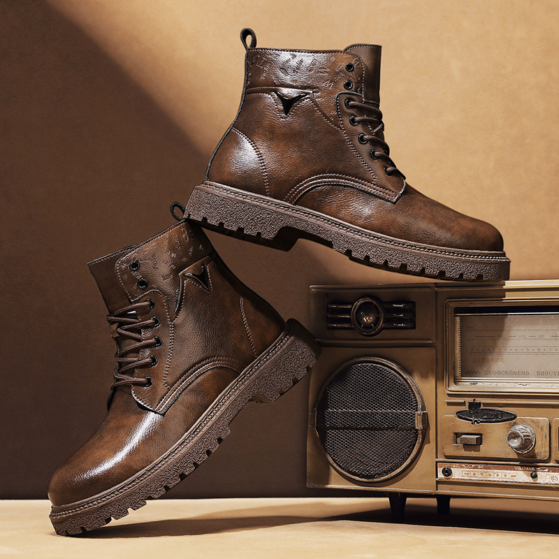 6 cm onzichtbare hoogte toenem - Men'S Shoes Increase Height recensie en prijs