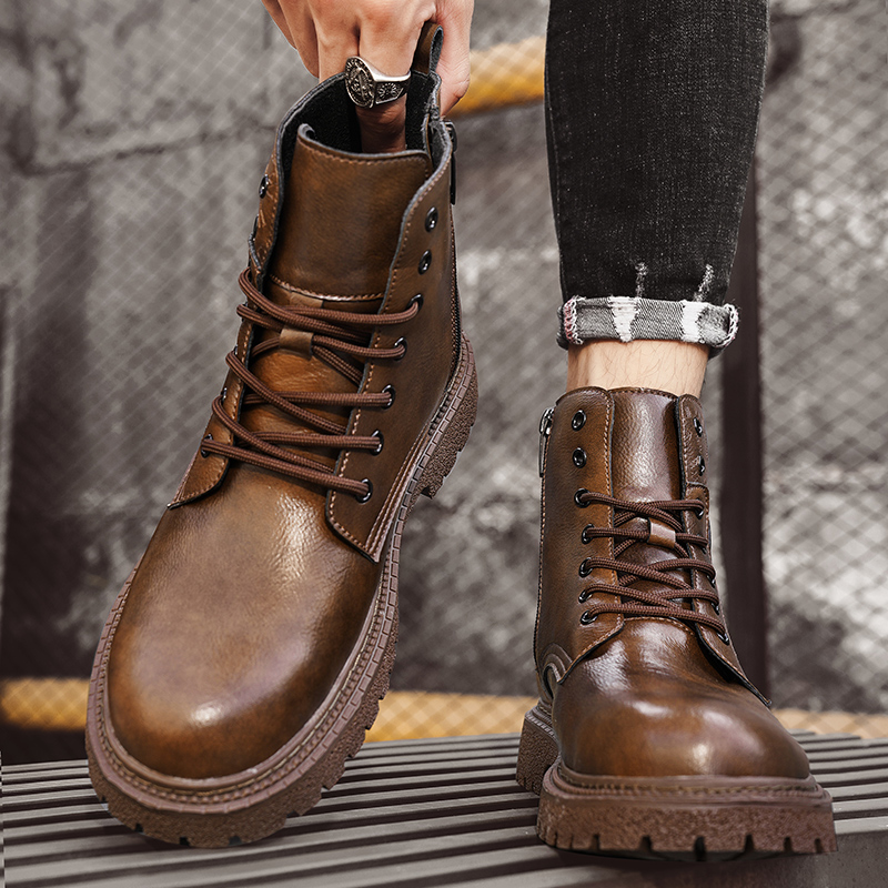 6 cm onzichtbare hoogte toenem - Men'S Shoes Increase Height recensie en prijs