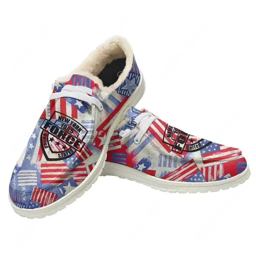 New York Force 1985 Verenigde  - Men'S Shoes York recensie en prijs