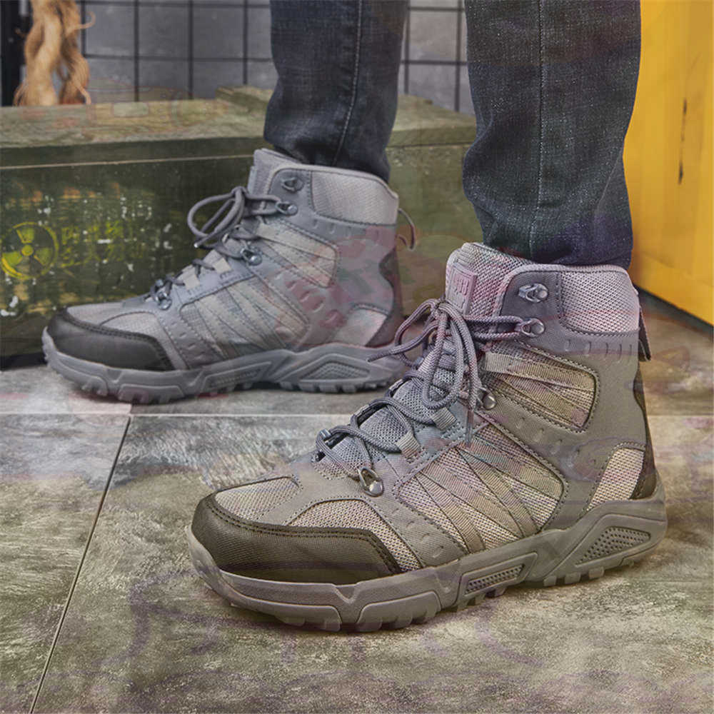 Angle Zimni Luxe herenschoenen - Men'S Shoes Clearance Sale recensie en prijs