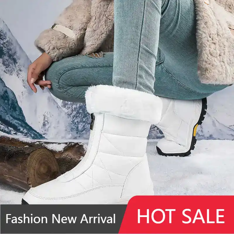 Dameslaarzen Sneakers Wandelen - Men'S Shoes Clearance Sale recensie en prijs