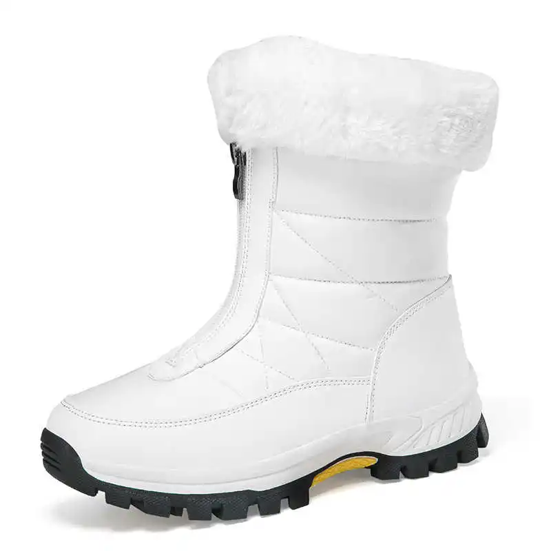 Dameslaarzen Sneakers Wandelen - Men'S Shoes Clearance Sale recensie en prijs