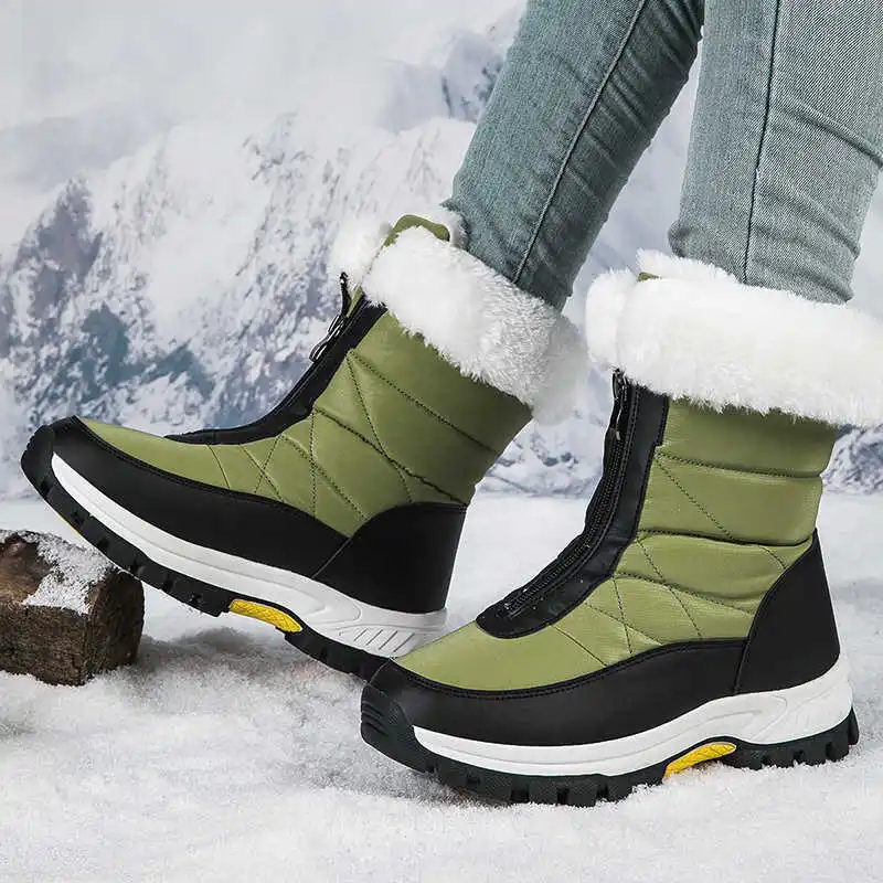 Dameslaarzen Sneakers Wandelen - Men'S Shoes Clearance Sale recensie en prijs
