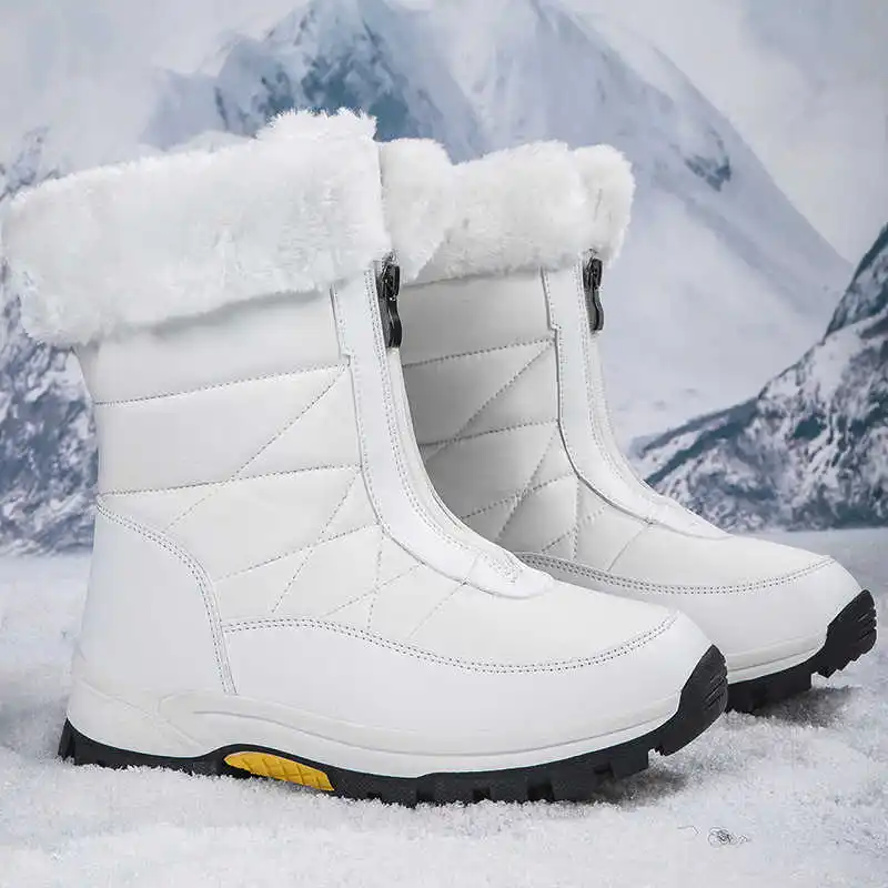 Dameslaarzen Sneakers Wandelen - Men'S Shoes Clearance Sale recensie en prijs