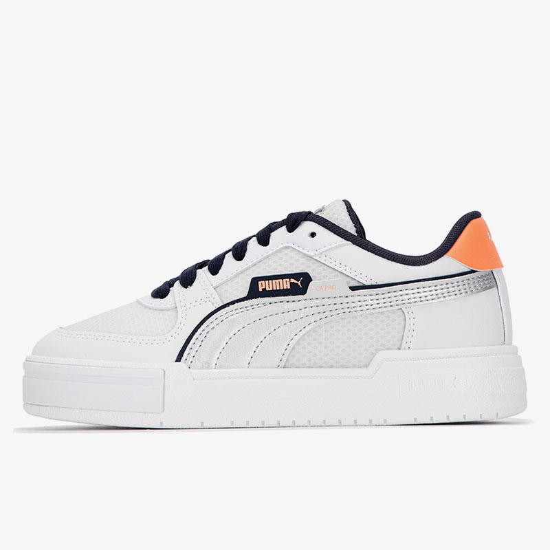 Puma echte zomer nieuwe retro  - Men'S Shoes Puma Sports recensie en prijs