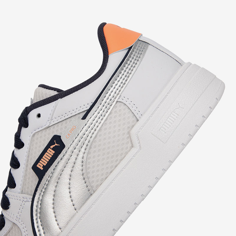 Puma echte zomer nieuwe retro  - Men'S Shoes Puma Sports recensie en prijs