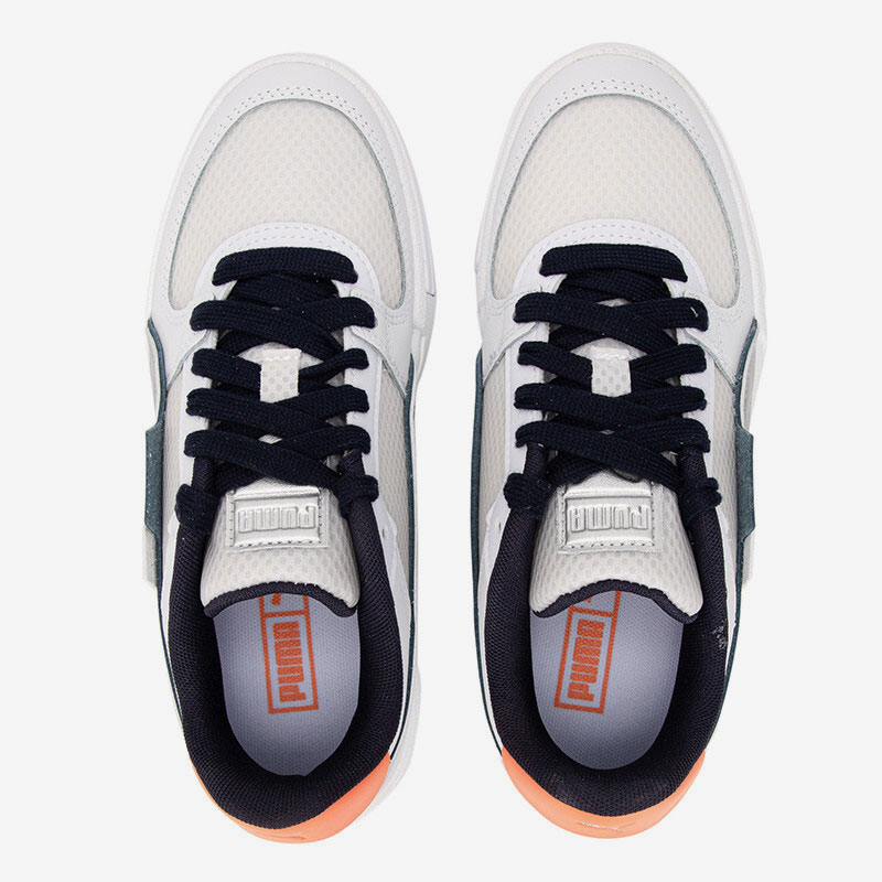 Puma echte zomer nieuwe retro  - Men'S Shoes Puma Sports recensie en prijs