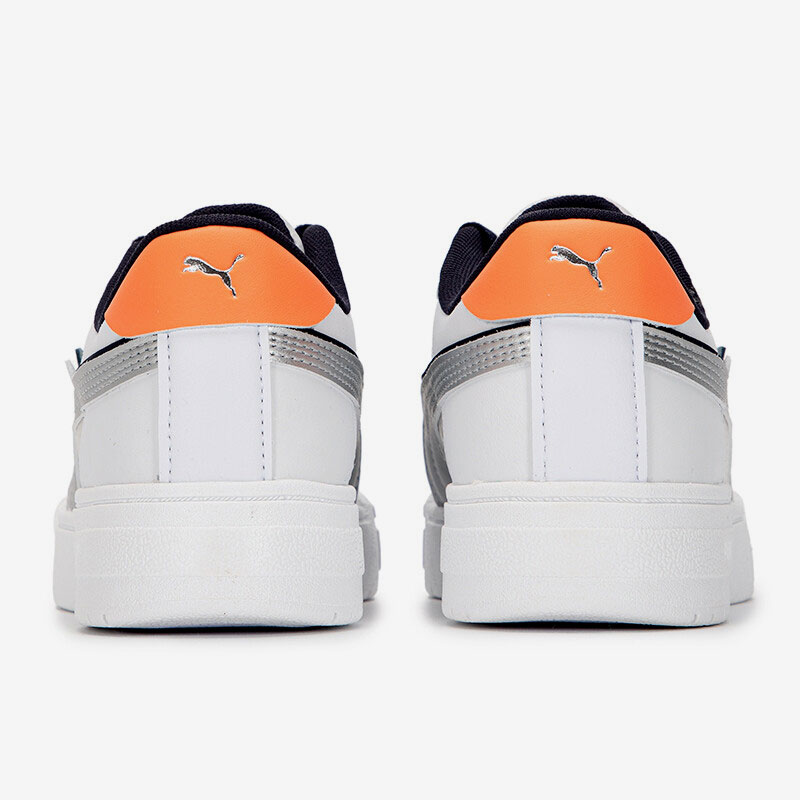 Puma echte zomer nieuwe retro  - Men'S Shoes Puma Sports recensie en prijs