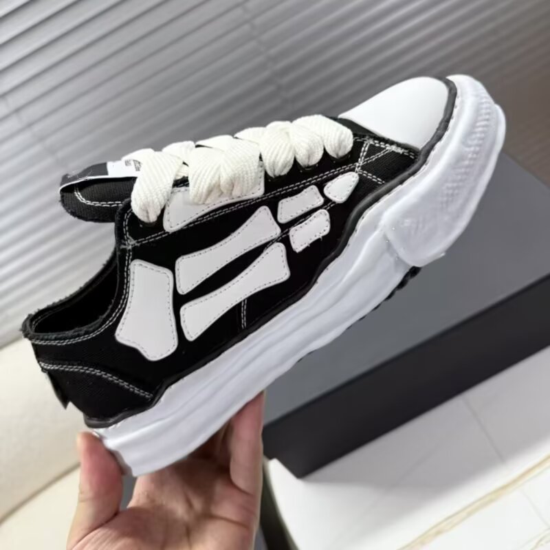 Opgeloste schoenen voor zowel  - Men'S Shoes Increase Height recensie en prijs