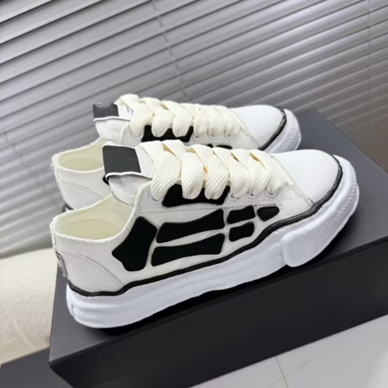 Opgeloste schoenen voor zowel  - Men'S Shoes Increase Height recensie en prijs