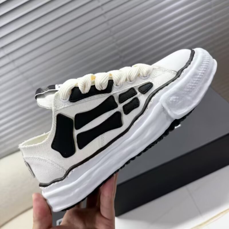 Opgeloste schoenen voor zowel  - Men'S Shoes Increase Height recensie en prijs
