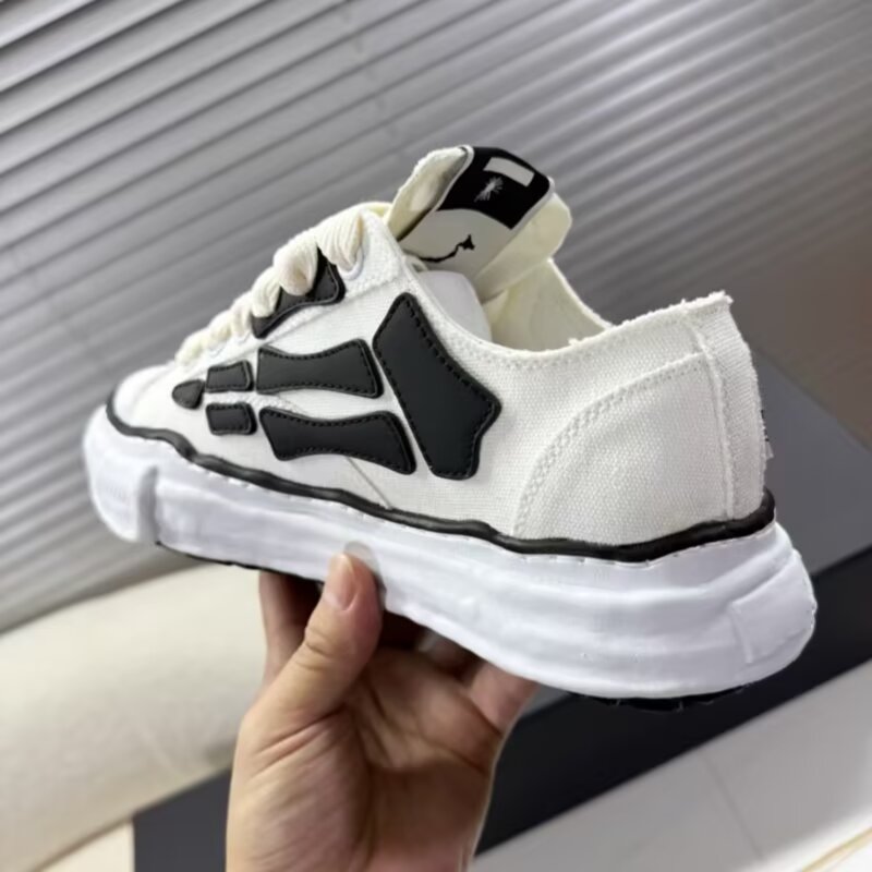 Opgeloste schoenen voor zowel  - Men'S Shoes Increase Height recensie en prijs