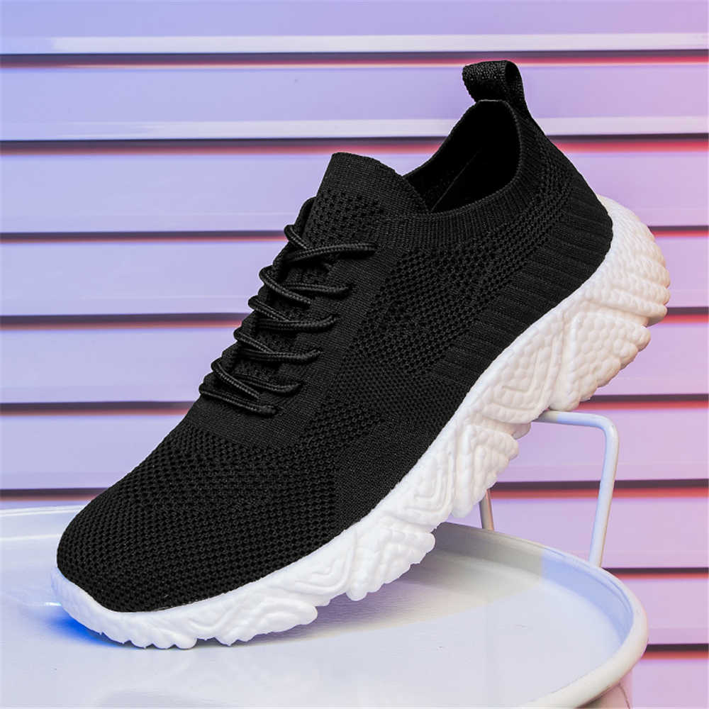 Stocking Camp Sneacker Geweven - Men Shoes Loafers recensie en prijs