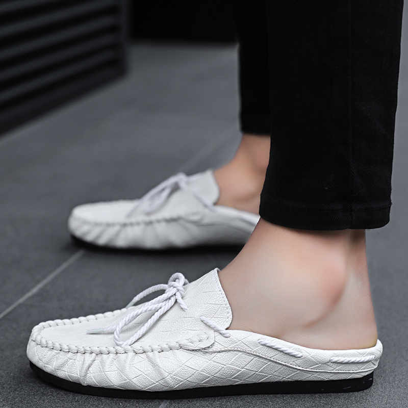 Verhoogt de lengte Hoogteverho - Men'S Shoes Clearance Sale recensie en prijs