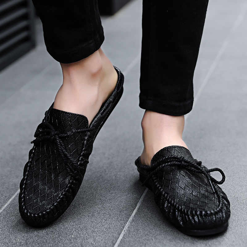 Verhoogt de lengte Hoogteverho - Men'S Shoes Clearance Sale recensie en prijs