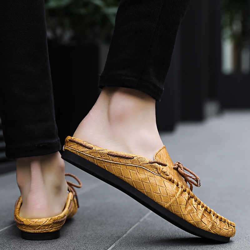 Verhoogt de lengte Hoogteverho - Men'S Shoes Clearance Sale recensie en prijs