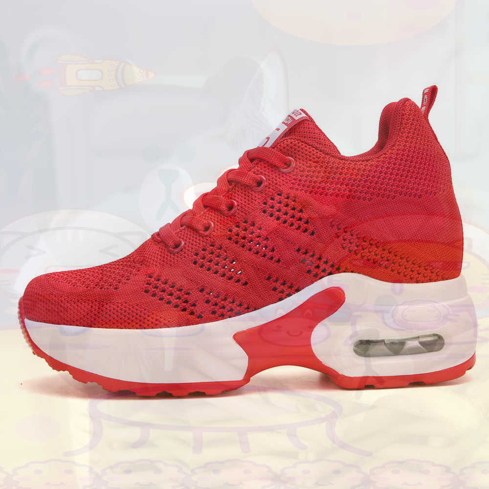 Rode maat 36 schoenen vrouw te - Men'S Shoes Clearance Sale recensie en prijs