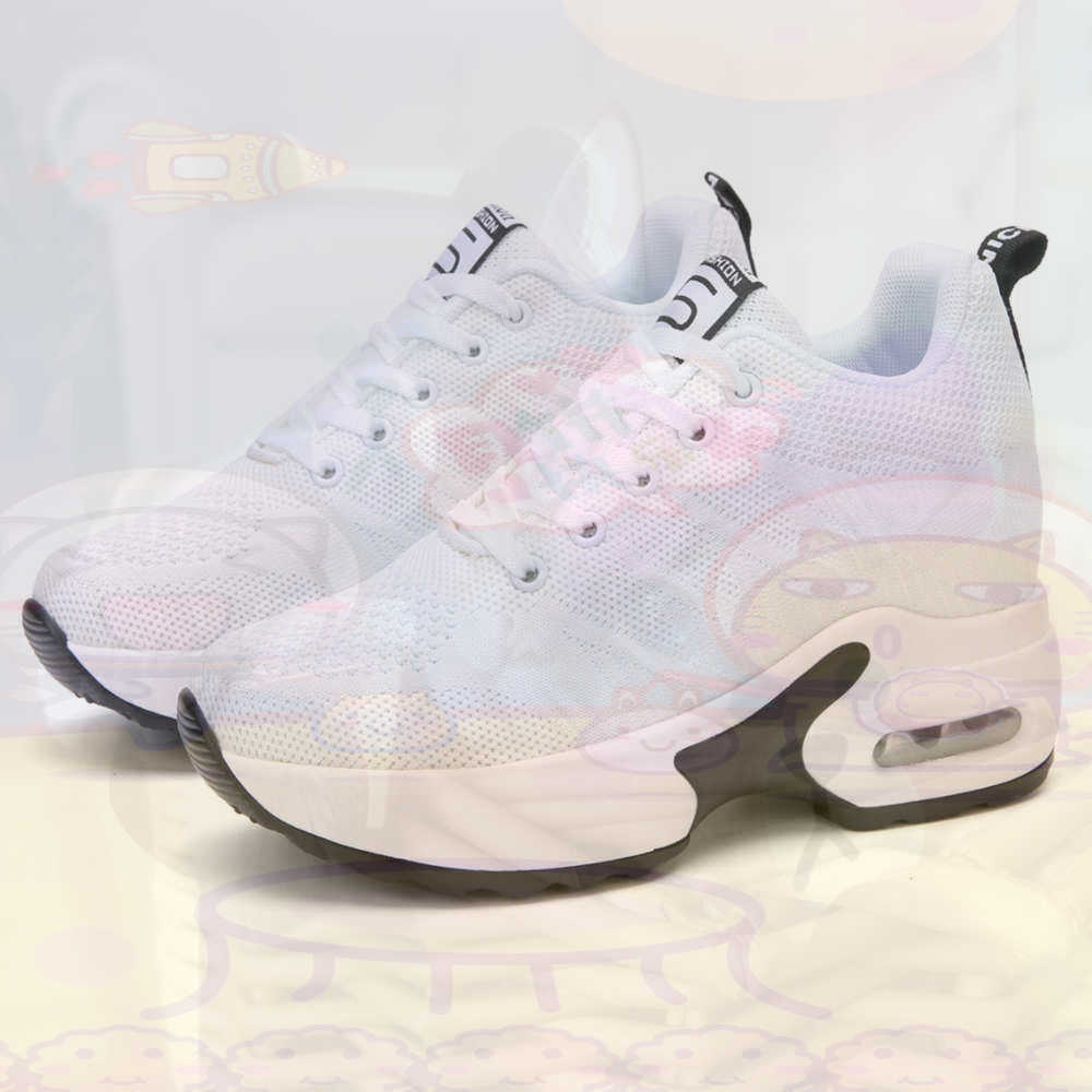 Rode maat 36 schoenen vrouw te - Men'S Shoes Clearance Sale recensie en prijs