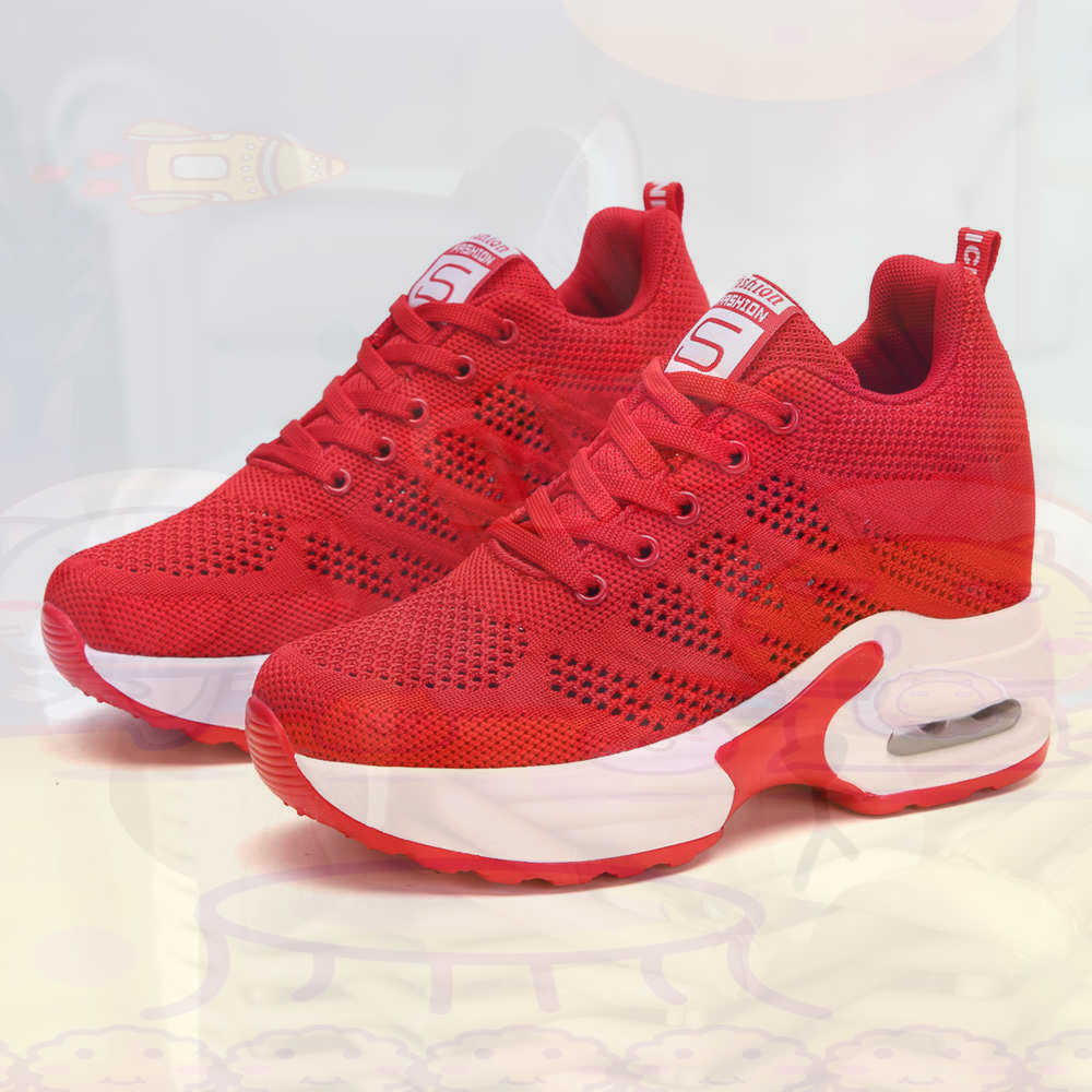 Rode maat 36 schoenen vrouw te - Men'S Shoes Clearance Sale recensie en prijs