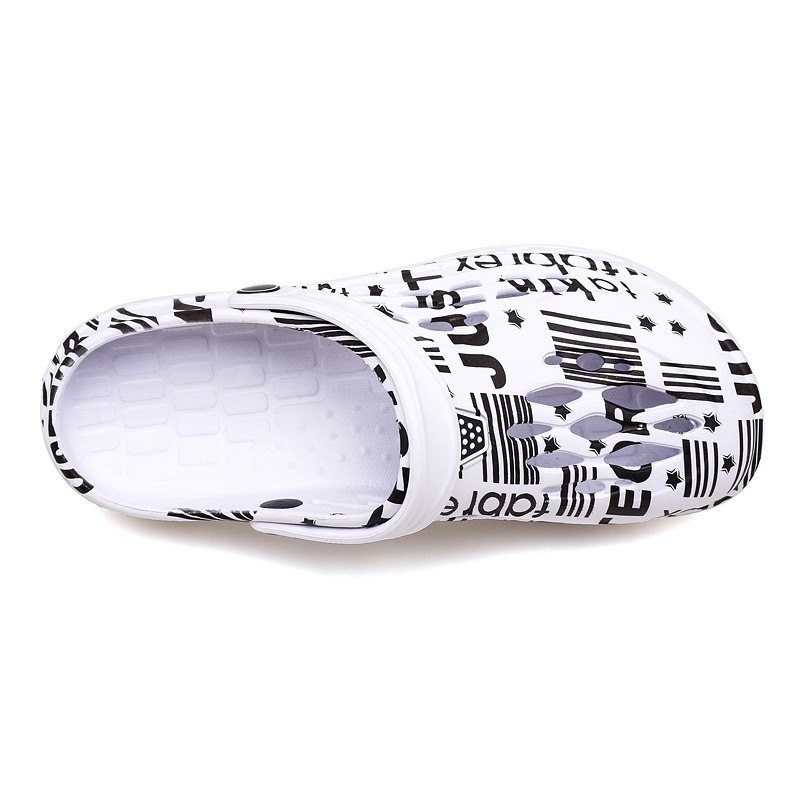 Big Size 47 48 49 Mannen Klomp - Men Shoes Size 46 recensie en prijs